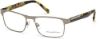 Picture of Ermenegildo Zegna Eyeglasses EZ5031