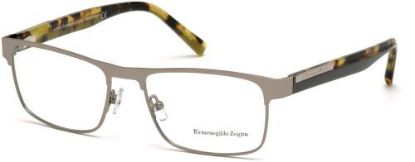 Picture of Ermenegildo Zegna Eyeglasses EZ5031