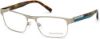 Picture of Ermenegildo Zegna Eyeglasses EZ5031