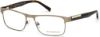 Picture of Ermenegildo Zegna Eyeglasses EZ5031