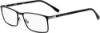 Picture of Hugo Boss Eyeglasses 1006