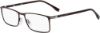 Picture of Hugo Boss Eyeglasses 1006
