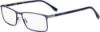 Picture of Hugo Boss Eyeglasses 1006