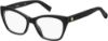 Picture of Max Mara Eyeglasses 1299