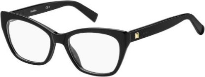 Picture of Max Mara Eyeglasses 1299
