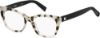 Picture of Max Mara Eyeglasses 1299