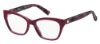 Picture of Max Mara Eyeglasses 1299