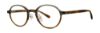 Picture of Penguin Eyeglasses MUNGARUTAL-A