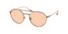 Picture of Polo Sunglasses PH3136