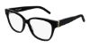 Picture of Saint Laurent Eyeglasses SL M33