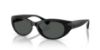 Picture of Ralph Sunglasses RA5327U