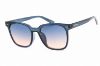 Picture of Calvin Klein Sunglasses CK20519S