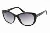 Picture of Calvin Klein Sunglasses CK19560S