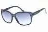 Picture of Calvin Klein Sunglasses CK20518S