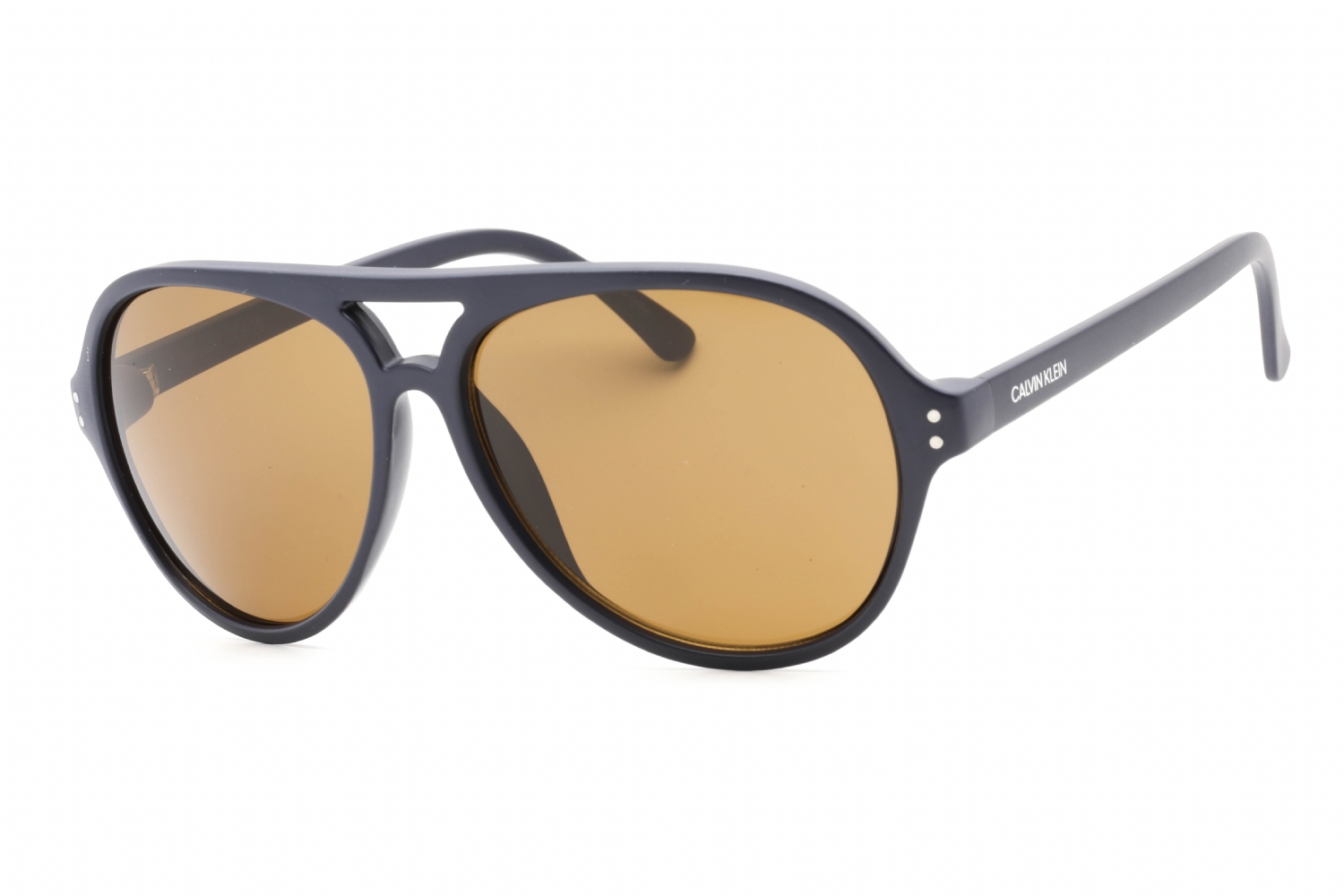 Picture of Calvin Klein Sunglasses CK19532S