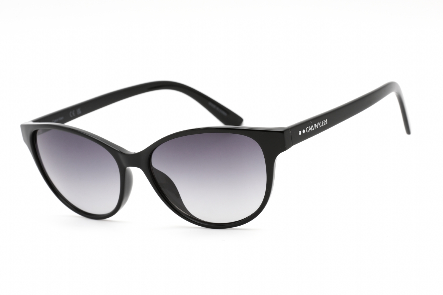 Picture of Calvin Klein Sunglasses CK20517S