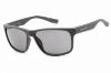 Picture of Calvin Klein Sunglasses CK19539S