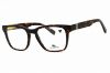 Picture of Lacoste Eyeglasses L2932
