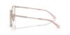 Picture of Michael Kors Eyeglasses MK3073D