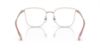Picture of Michael Kors Eyeglasses MK3073D