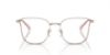 Picture of Michael Kors Eyeglasses MK3073D