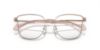 Picture of Michael Kors Eyeglasses MK3073D