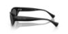 Picture of Ralph Sunglasses RA5327U