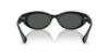 Picture of Ralph Sunglasses RA5327U