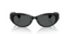 Picture of Ralph Sunglasses RA5327U