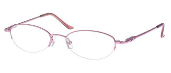 Picture of Savvy Eyeglasses SAVVY 298
