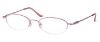 Picture of Savvy Eyeglasses SAVVY 298