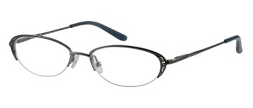 Picture of Savvy Eyeglasses SAVVY 312