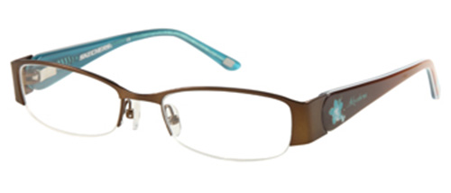 Picture of Skechers Eyeglasses SK 2068