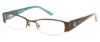 Picture of Skechers Eyeglasses SK 2068
