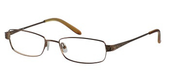 Picture of Savvy Eyeglasses SAVVY 308