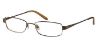 Picture of Savvy Eyeglasses SAVVY 308