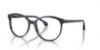Picture of Alain Mikli Eyeglasses A03501