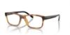 Picture of Arnette Eyeglasses AN7237U