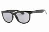 Picture of Calvin Klein Sunglasses CK19567S