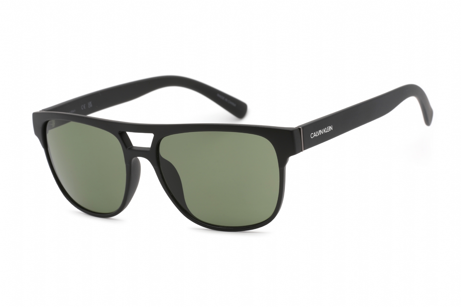 Picture of Calvin Klein Sunglasses CK20523S