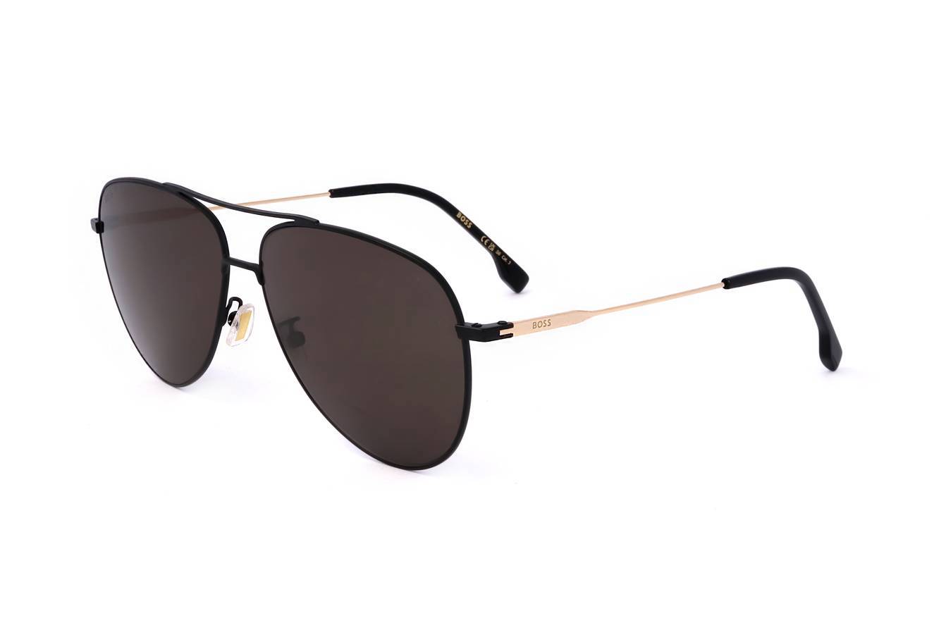 Picture of Hugo Boss Sunglasses BOSS 1558/O/F/S