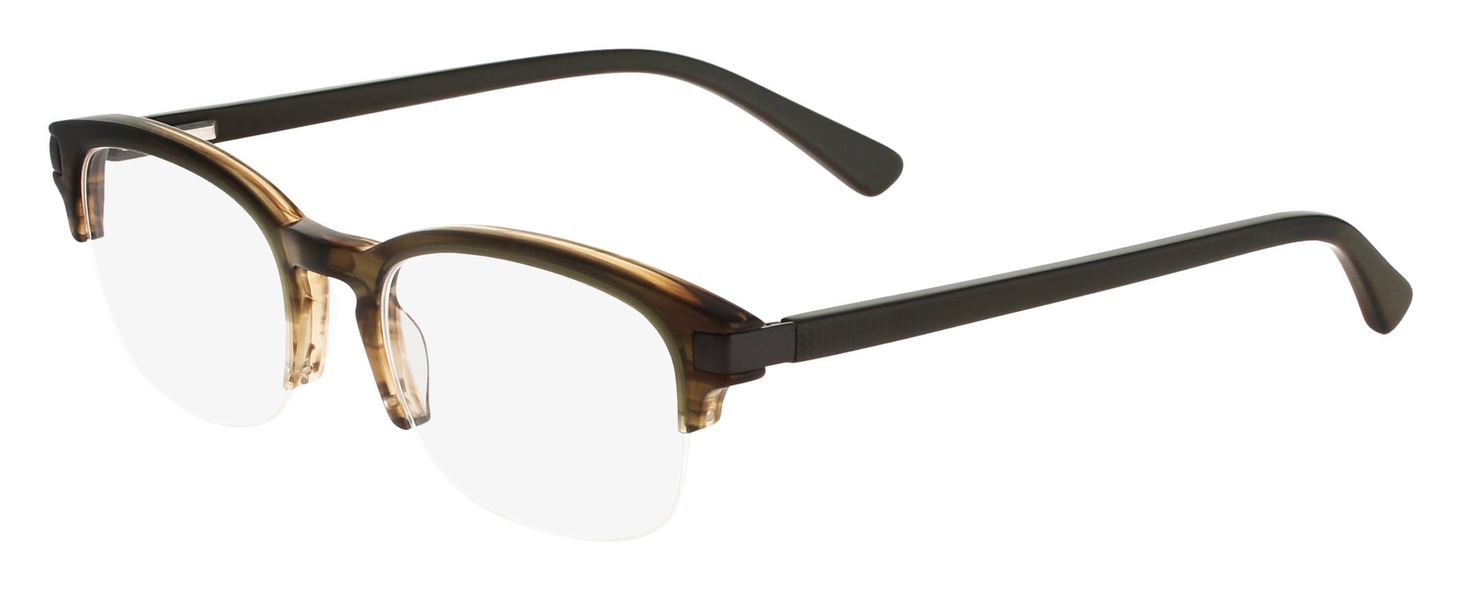 Picture of Joe Eyeglasses 4044