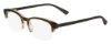 Picture of Joe Eyeglasses 4044
