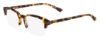 Picture of Joe Eyeglasses 4044