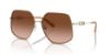 Picture of Michael Kors Sunglasses MK1127J