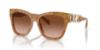 Picture of Michael Kors Sunglasses MK2182U