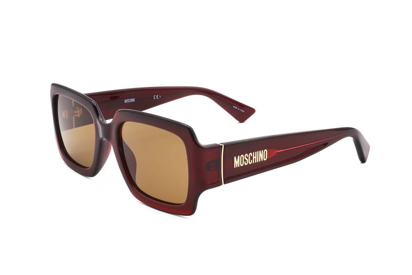 Picture of Moschino Sunglasses MOS063/S