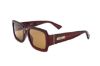 Picture of Moschino Sunglasses MOS063/S