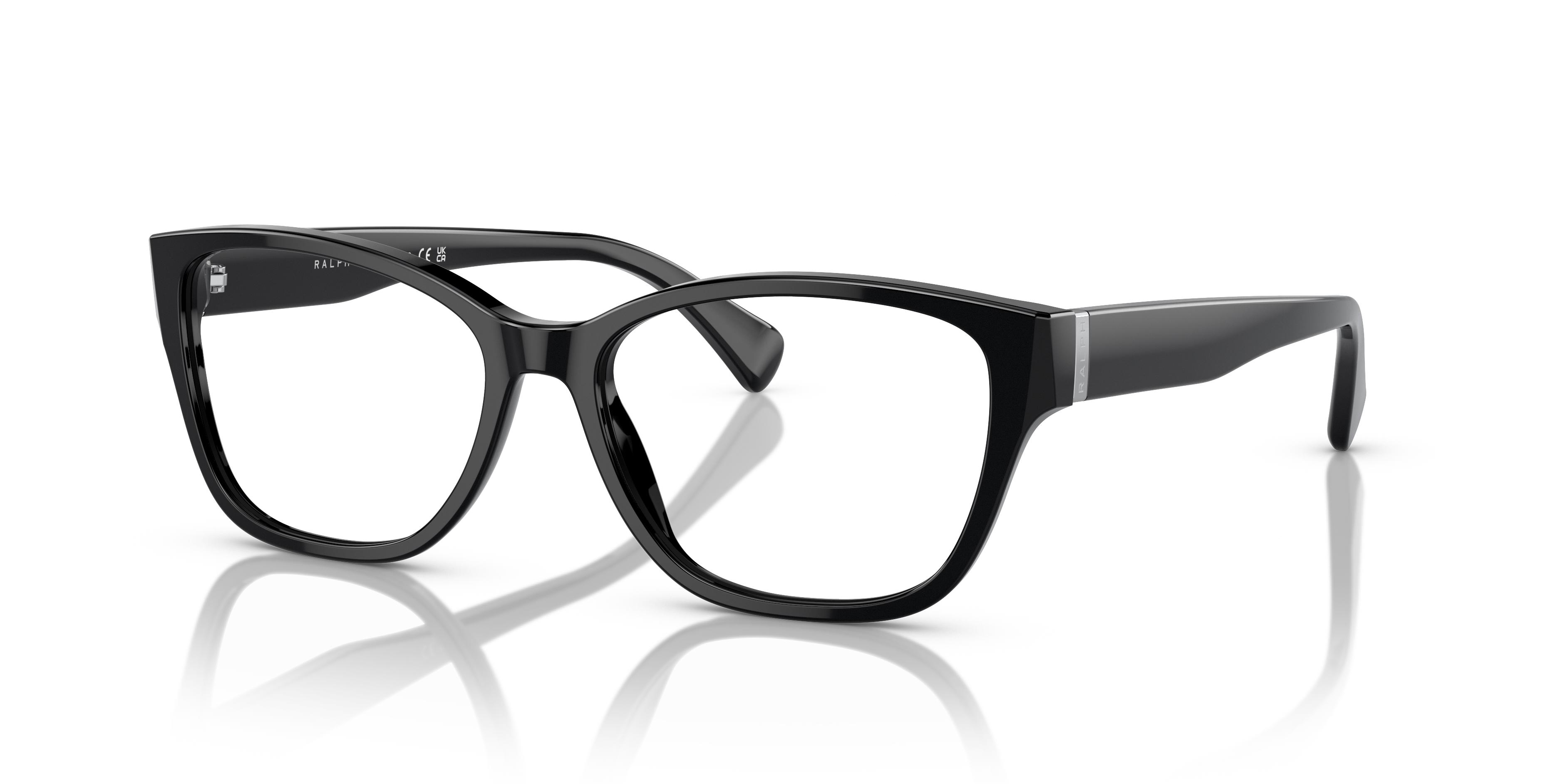 Picture of Ralph Eyeglasses RA7150