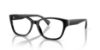 Picture of Ralph Eyeglasses RA7150